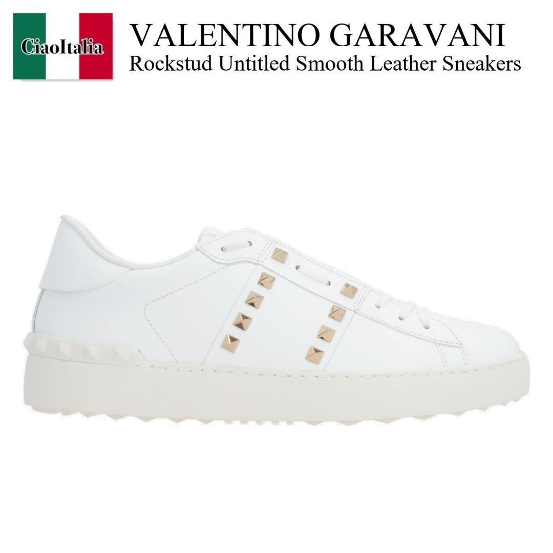 楽天市場】valentino ロックスタッズ(スニーカー|メンズ靴 楽天市場】valentino ロックスタッズ(スニーカー|メンズ靴