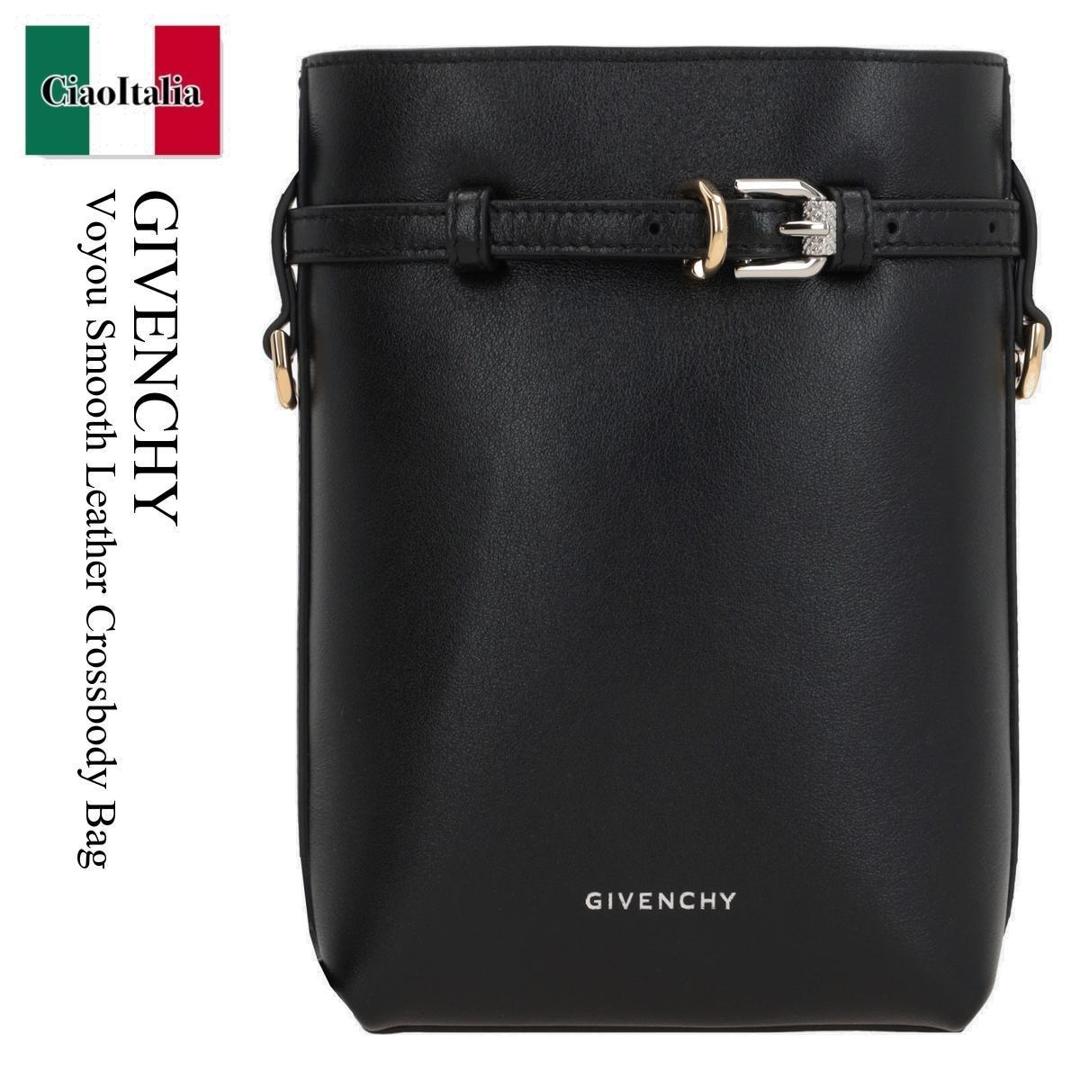 送料関税込★GIVENCHY レディース ショルダーバッグ・ポシェット 楽天市場】ジバンシー ポシェットの通販