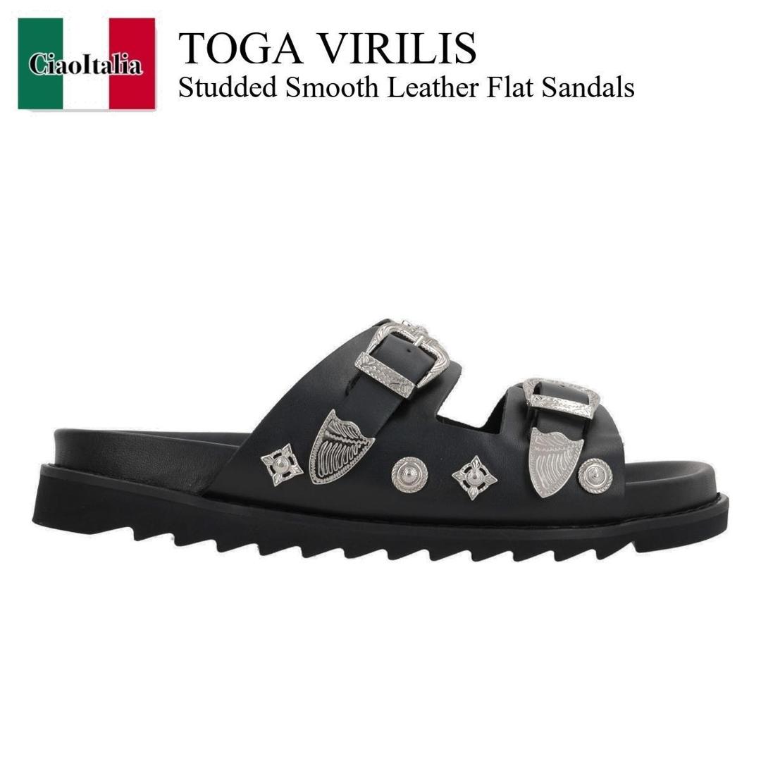楽天市場】toga virilis(サンダル|メンズ靴):靴の通販 楽天市場】toga virilis(サンダル|メンズ靴):靴の通販
