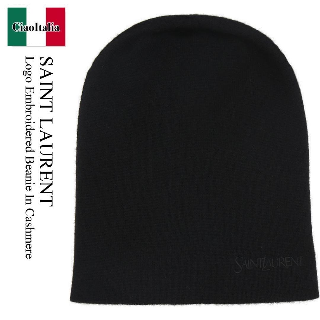 楽天市場】Yves Saint Laurent イヴ・サンローラン(帽子 楽天市場】Yves Saint Laurent イヴ・サンローラン(帽子