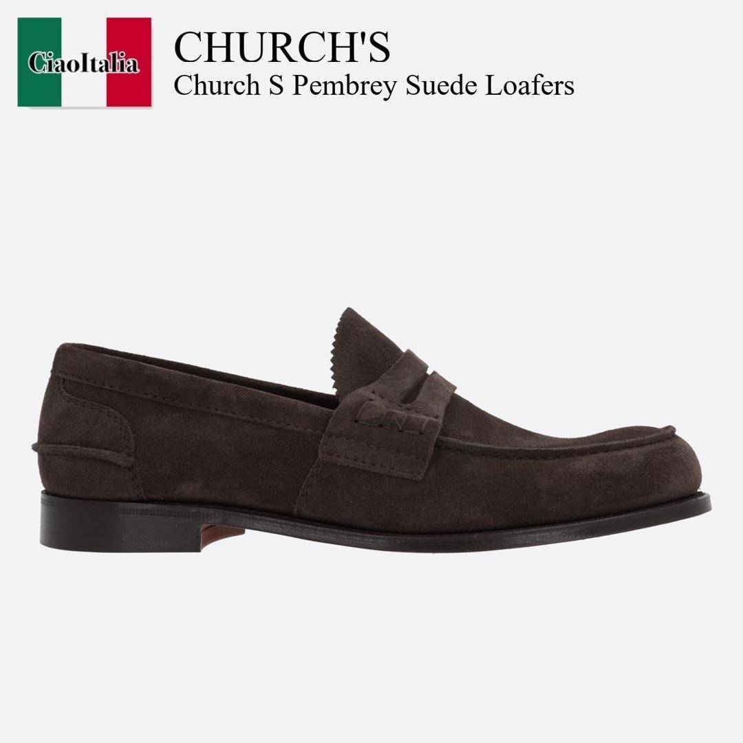 楽天市場】church pembreyの通販 楽天市場】church pembreyの通販