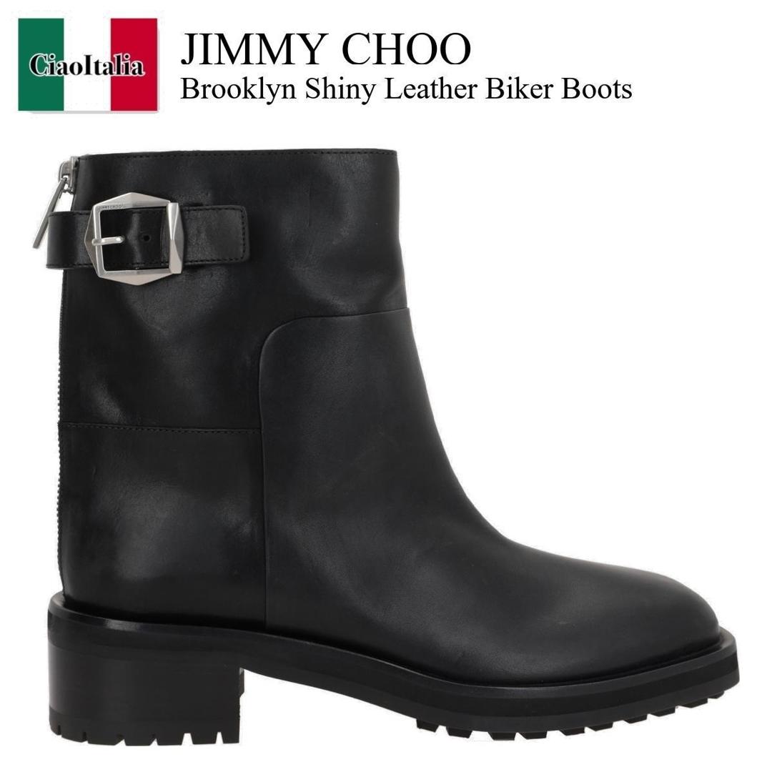 楽天市場】JIMMYCHOO ジミーチュウ(ブーツ|レディース靴):靴 楽天市場】JIMMYCHOO ジミーチュウ(ブーツ|レディース靴):靴