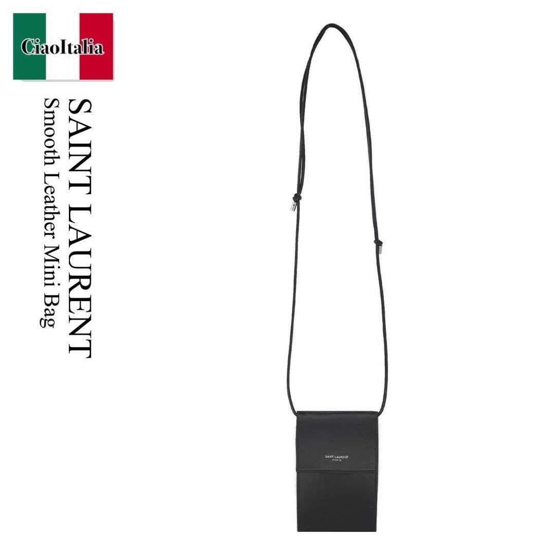 楽天市場】saint laurent(ビジネスバッグ・ブリーフケース 楽天市場】saint laurent(ビジネスバッグ・ブリーフケース