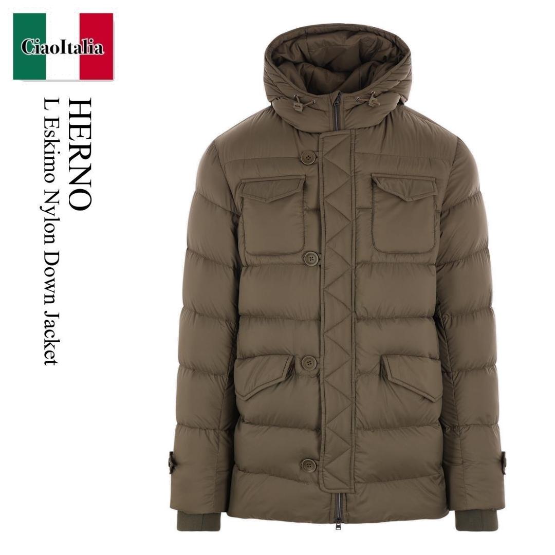 楽天市場】l eskimo hernoの通販 楽天市場】l eskimo hernoの通販