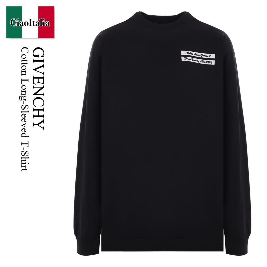 楽天市場】ジバンシー(Tシャツ・カットソー|トップス 楽天市場】ジバンシー(Tシャツ・カットソー|トップス