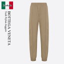 【数量限定・在庫限り・早い者勝ち!】 ボッテガ・ヴェネタ / Bottega Veneta Tech Nylon Joggers / 679432 VF4K0 ...