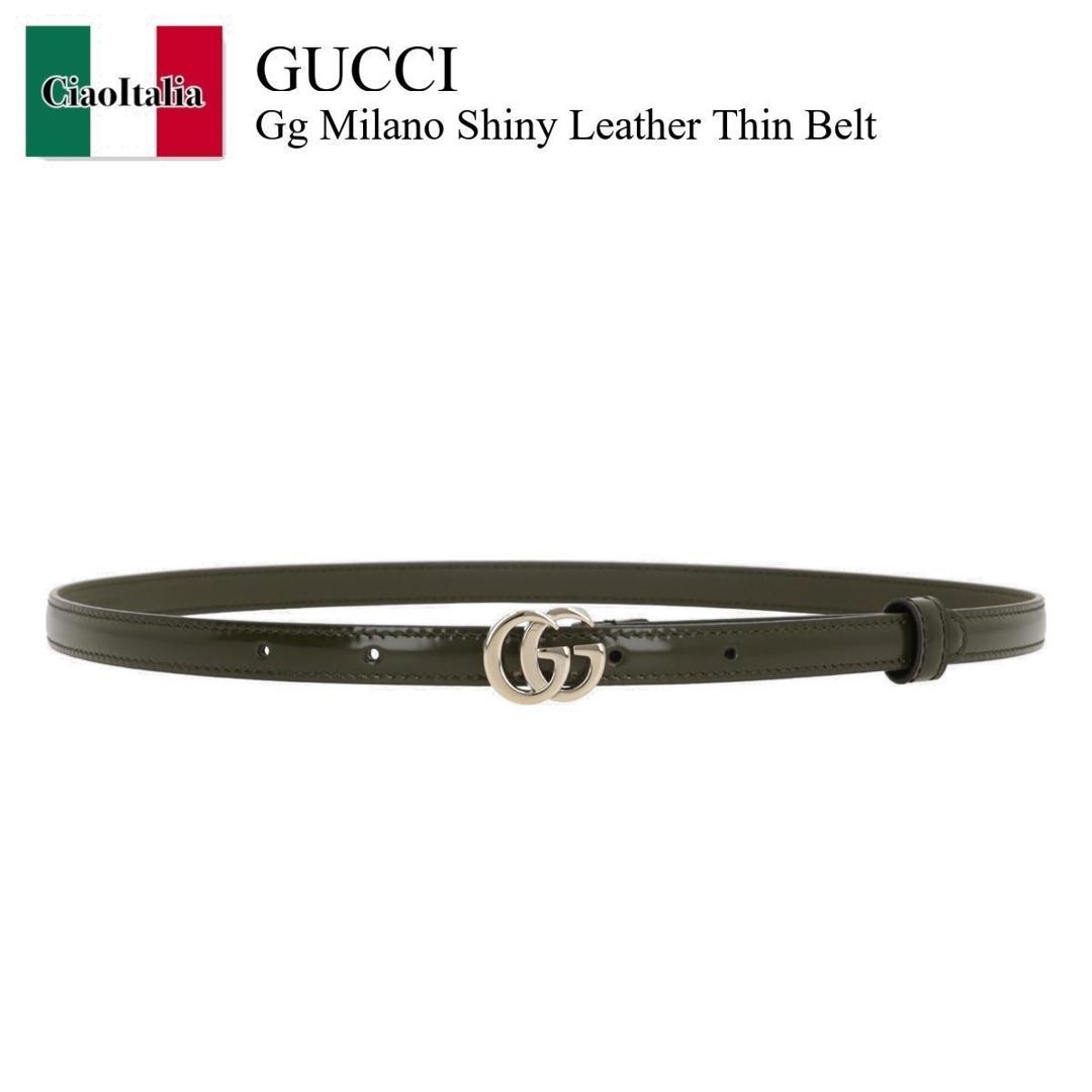 楽天市場】gucci 細ベルトの通販 楽天市場】gucci 細ベルトの通販