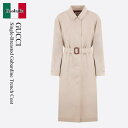 【数量限定・在庫限り・早い者勝ち!】 グッチ / Gucci Sing...(4)