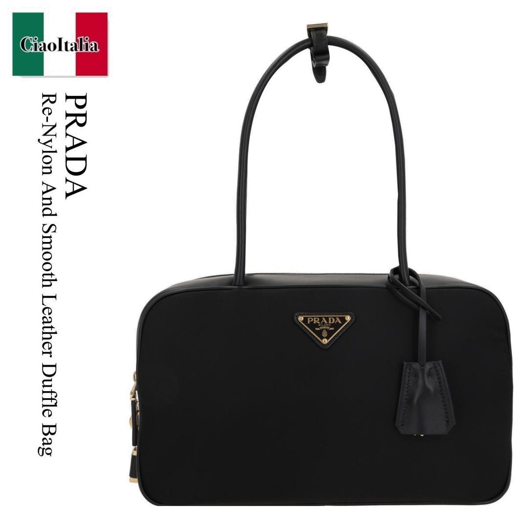 楽天市場】プラダ PRADA ボストンバッグ(ボストンバッグ 楽天市場】プラダ PRADA ボストンバッグ(ボストンバッグ