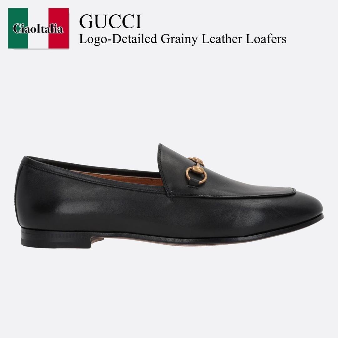 楽天市場】グッチ GUCCI(ローファー|レディース靴):靴の通販 楽天市場】グッチ GUCCI(ローファー|レディース靴):靴の通販