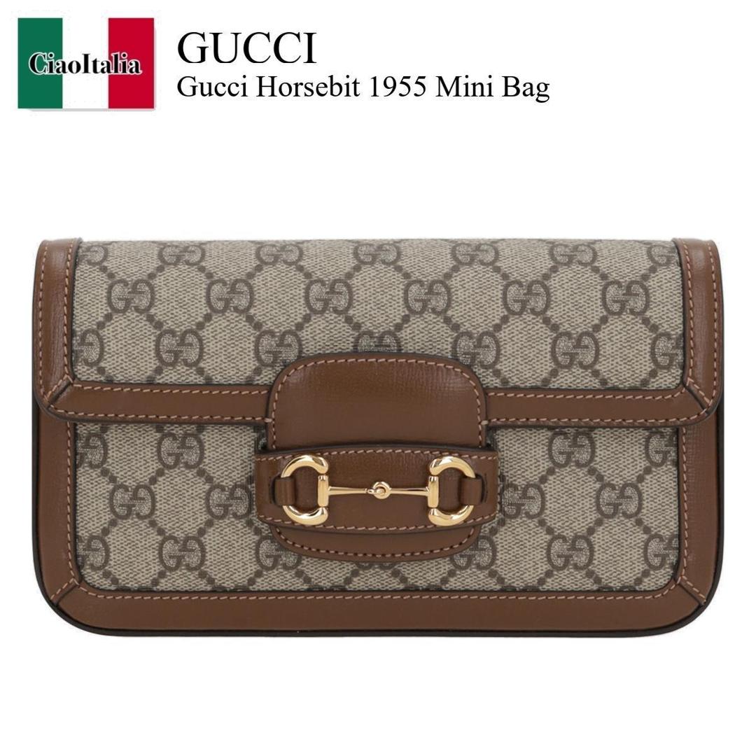楽天市場】gucci(グッチ)ggキャンバス ホースビット 1955の通販 楽天市場】gucci(グッチ)ggキャンバス ホースビット 1955の通販
