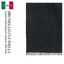 【数量限定・在庫限り・早い者勝ち!】 ブルネロクチネリ / Brunello Cucinelli Sequin-Embroidered Cashmere Silk Stole / MSCDVSW03 / MSCDVSW03 C7186 / MSCDVSW03C7186 / スカーフ(4)