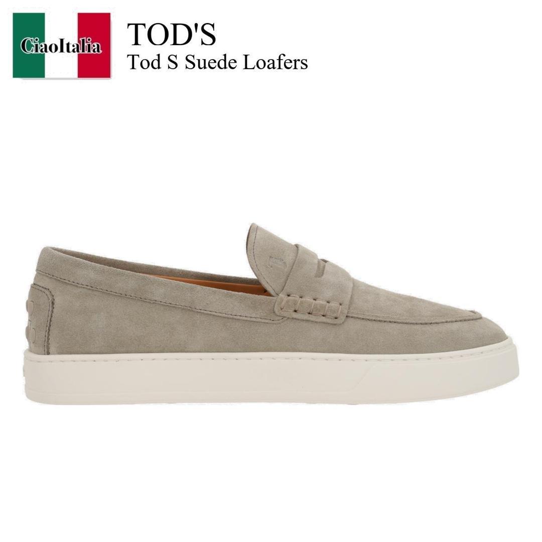 楽天市場】TOD'S(ビジネスシューズ|メンズ靴):靴の通販 楽天市場】TOD'S(ビジネスシューズ|メンズ靴):靴の通販