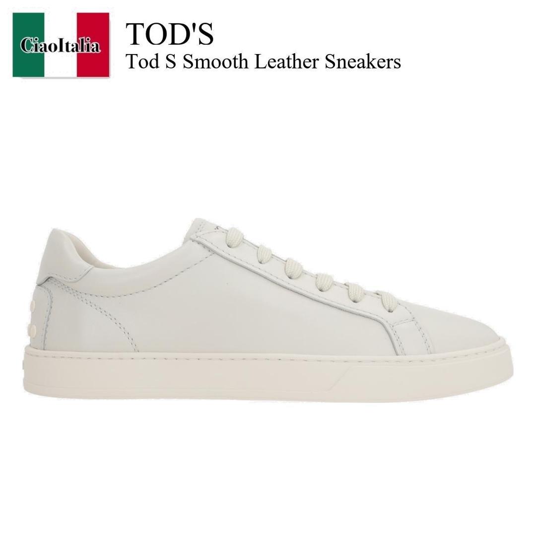 楽天市場】TOD'S トッズ(スニーカー|メンズ靴):靴の通販 楽天市場】TOD'S トッズ(スニーカー|メンズ靴):靴の通販
