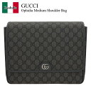 【数量限定・在庫限り・早い者勝ち!】 グッチ / かばん / カバン / Gucci Ophidia Medium Shoulder Bag / 761741 FACJY / 761741 FACJY 1244 / 761741FACJY / 761741FACJY1244 / ショルダーバッグ