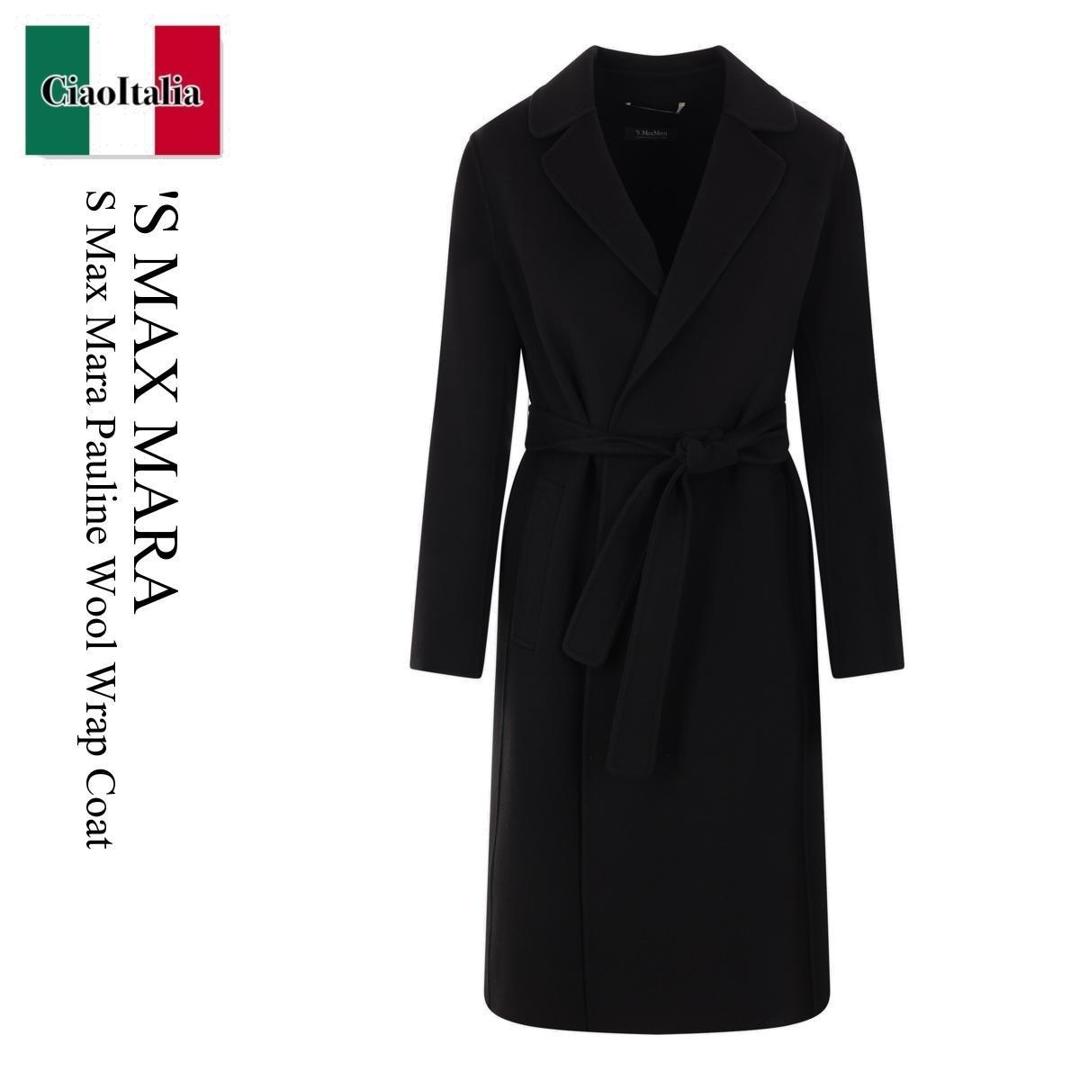 楽天市場】maxmara poldoの通販 楽天市場】maxmara poldoの通販