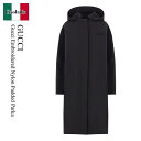 【数量限定・在庫限り・早い者勝ち!】 グッチ / Gucci Gucc...(4)