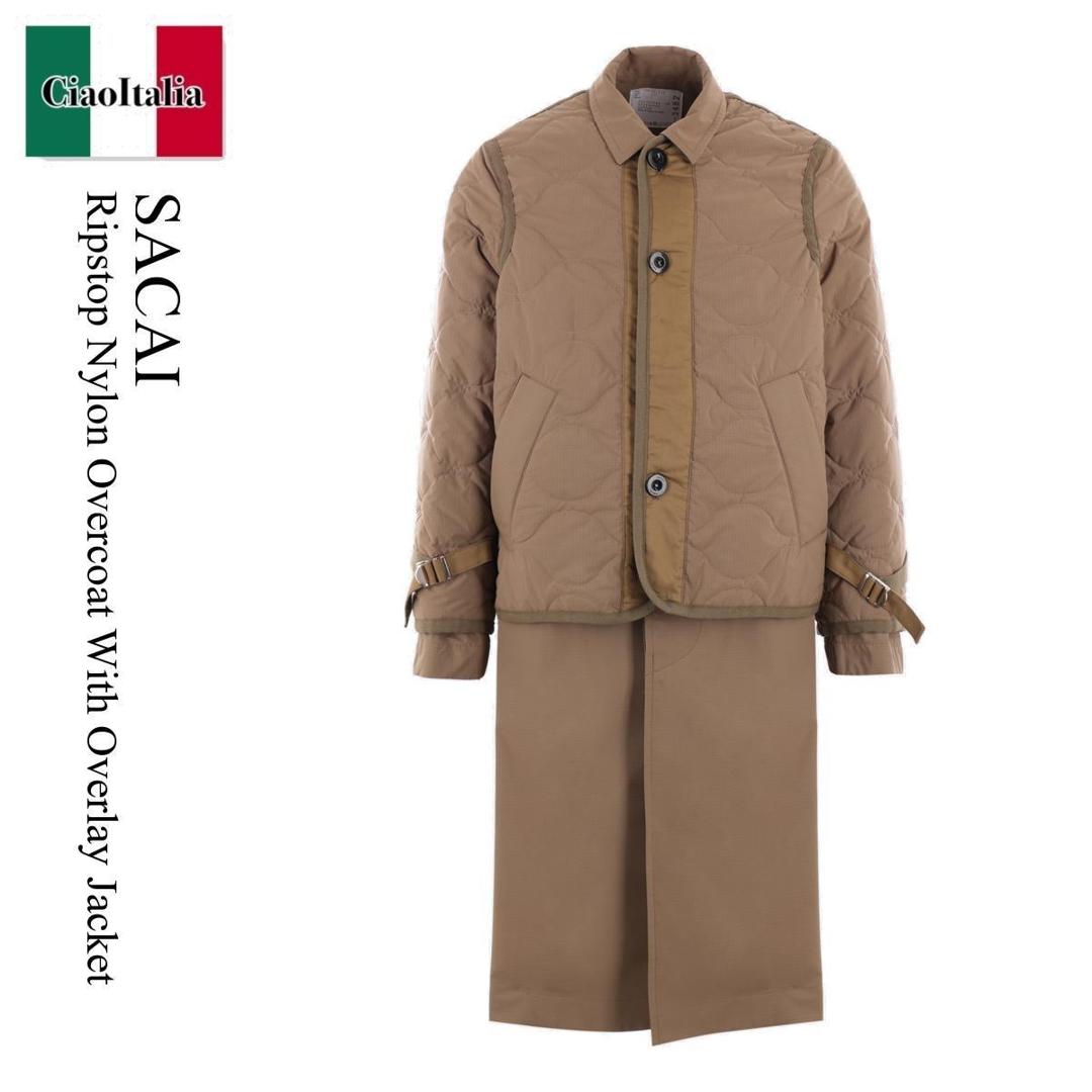 楽天市場】sac(種類(コート・ジャケット)トレンチコート 楽天市場】sac(種類(コート・ジャケット)トレンチコート