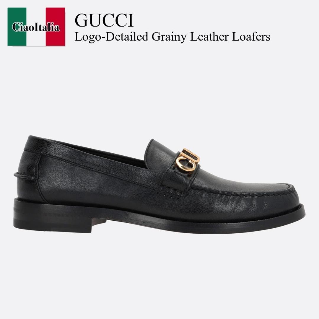 楽天市場】gucci キャンバス ローファーの通販 楽天市場】gucci キャンバス ローファーの通販