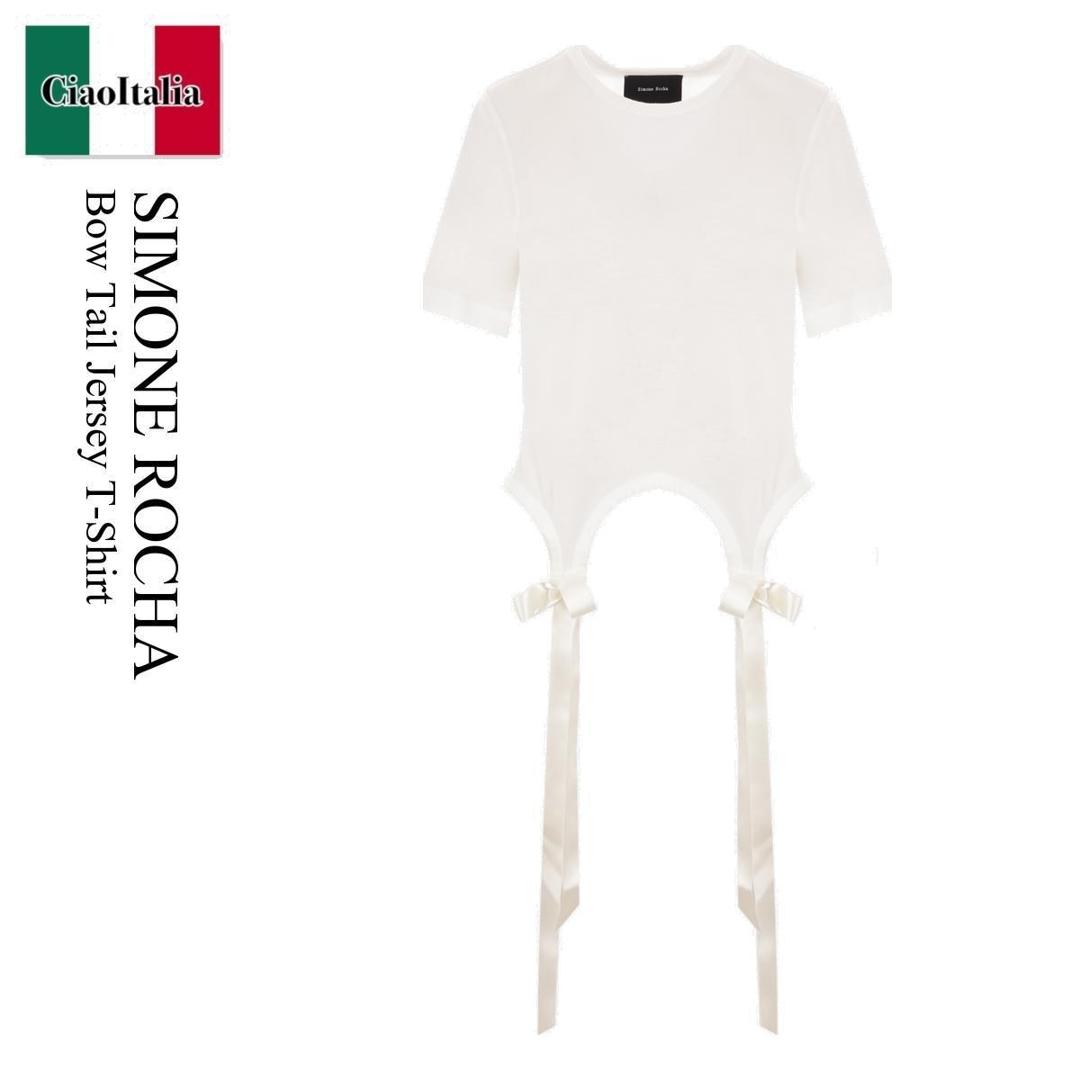 楽天市場】moncler genius simone rocha(モンクレール 楽天市場】moncler genius simone rocha(モンクレール