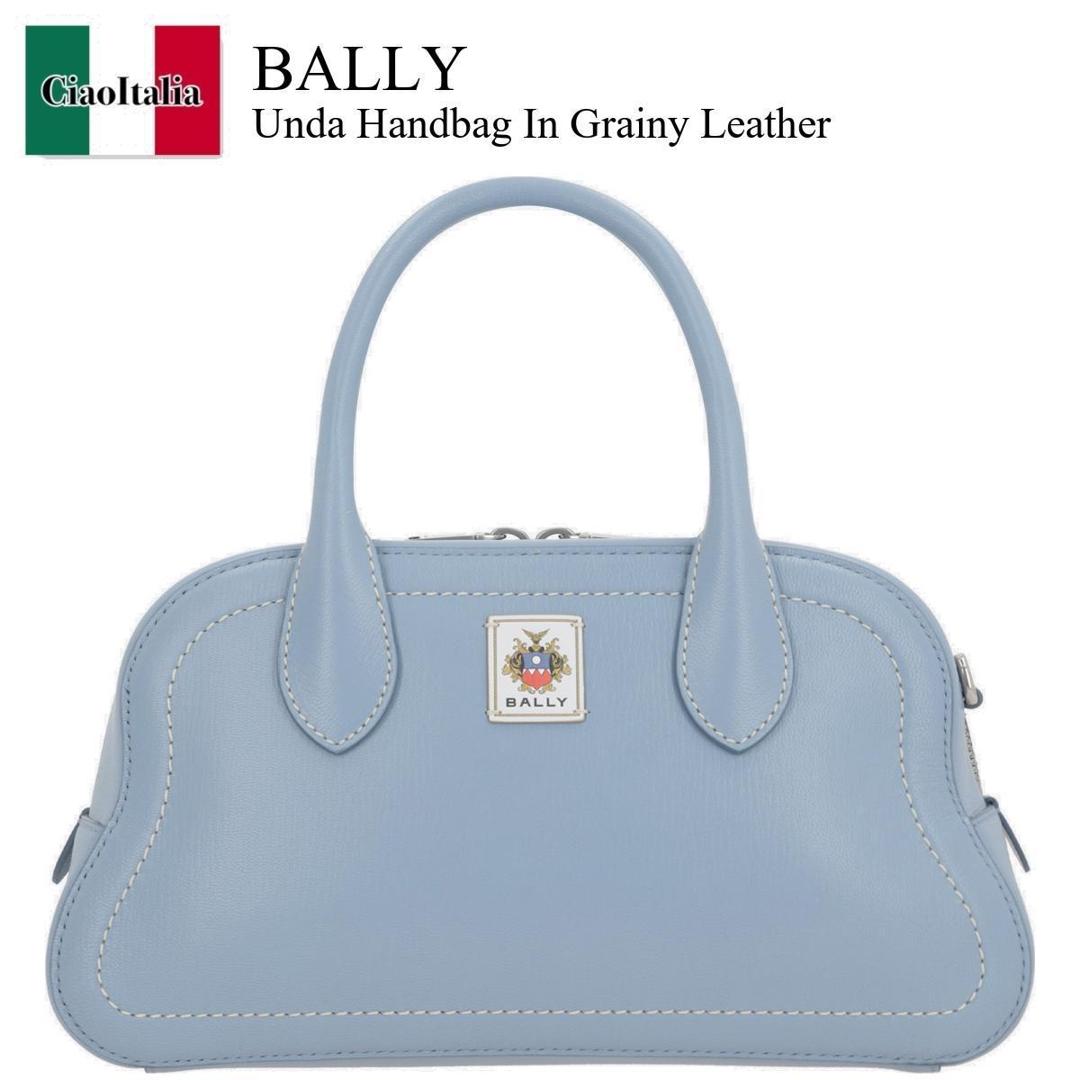 楽天市場】BALLY(ハンドバッグ|レディースバッグ):バッグ 楽天市場】BALLY(ハンドバッグ|レディースバッグ):バッグ