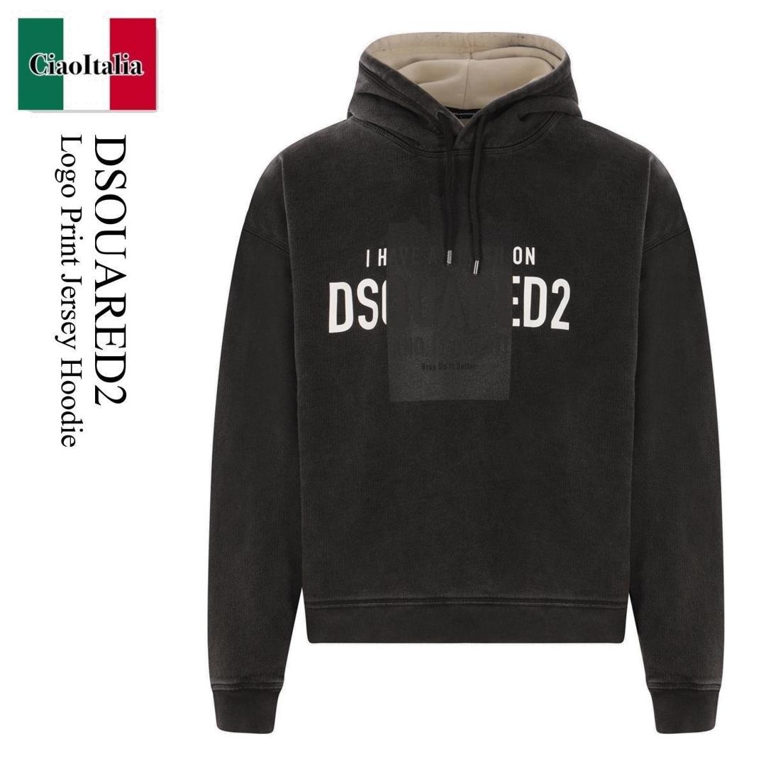 楽天市場】ディースクエアード DSQUARED2(サイズ(S/M/L)L 楽天市場】ディースクエアード DSQUARED2(サイズ(S/M/L)L