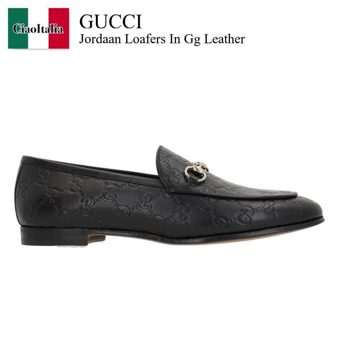 楽天市場】Gucci グッチ(カラーブラック)(ローファー 楽天市場】Gucci グッチ(カラーブラック)(ローファー
