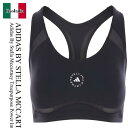 【数量限定・在庫限り・早い者勝ち!】 アディダスバイステラマッカートニー / Adidas By Stella Mccartney Truepu Sports ...