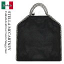 【数量限定・在庫限り・早い者勝ち!】 ステラ・マッカートニー / かばん / カバン / Stella Mccartney Falabella Fold Over Tote In Shaggy Deer / 234387 W9132 / 234387 W9132 1000 / 234387W9132 / 234387W91321000 / トートバッグ(4)