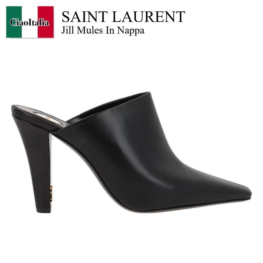 SAINT LAURENT JILL サンダル 楽天市場】ジルスチュアート サンダル(ミュール|レディース靴
