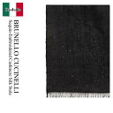 【数量限定・在庫限り・早い者勝ち!】 ブルネロクチネリ / Brunello Cucinelli Sequin-Embroidered Cashmere Sil...