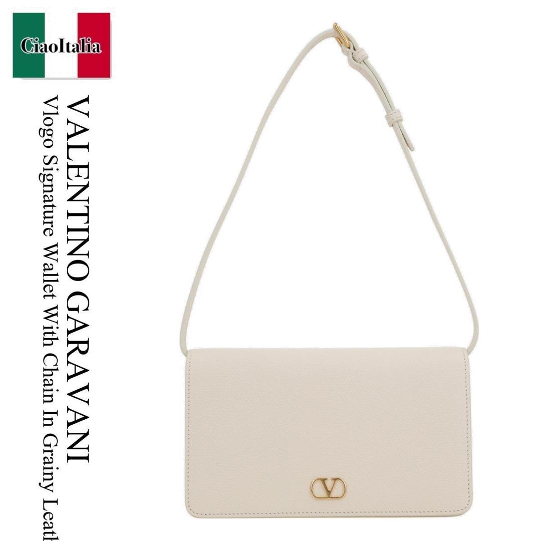 ڿ̸ꡦ߸˸¤ꡦᤤԾ Х / Ф / Х / Valentino Garavani Vlogo Signat...