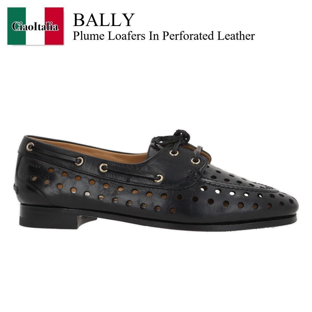 楽天市場】バリー bally(ローファー|レディース靴):靴の通販 楽天市場】バリー bally(ローファー|レディース靴):靴の通販
