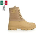【数量限定・在庫限り・早い者勝ち!】 セリーヌ / Celine Lace-Up Boots / 362422198 / 362422198 C00R / 36...