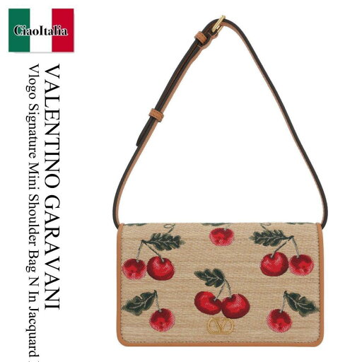 【数量限定・在庫限り・早い者勝ち!】 バレンチノ / かばん / カバン / Valentino Garavani Vlogo Signature Mini Shoulder Bag / 6W0P0AK8CJR / 6W0P0AK8CJR R9F / 6W0P0AK8CJRR9F / ショルダーバッグ・ポシェット 【数量限定・在庫限り・早い者勝ち!】 バレンチノ / かばん / カバン / Valentino Garavani Vlogo Signature Mini Shoulder Bag / 6W0P0AK8CJR / 6W0P0AK8CJR R9F / 6W0P0AK8CJRR9F / ショルダーバッグ・ポシェット