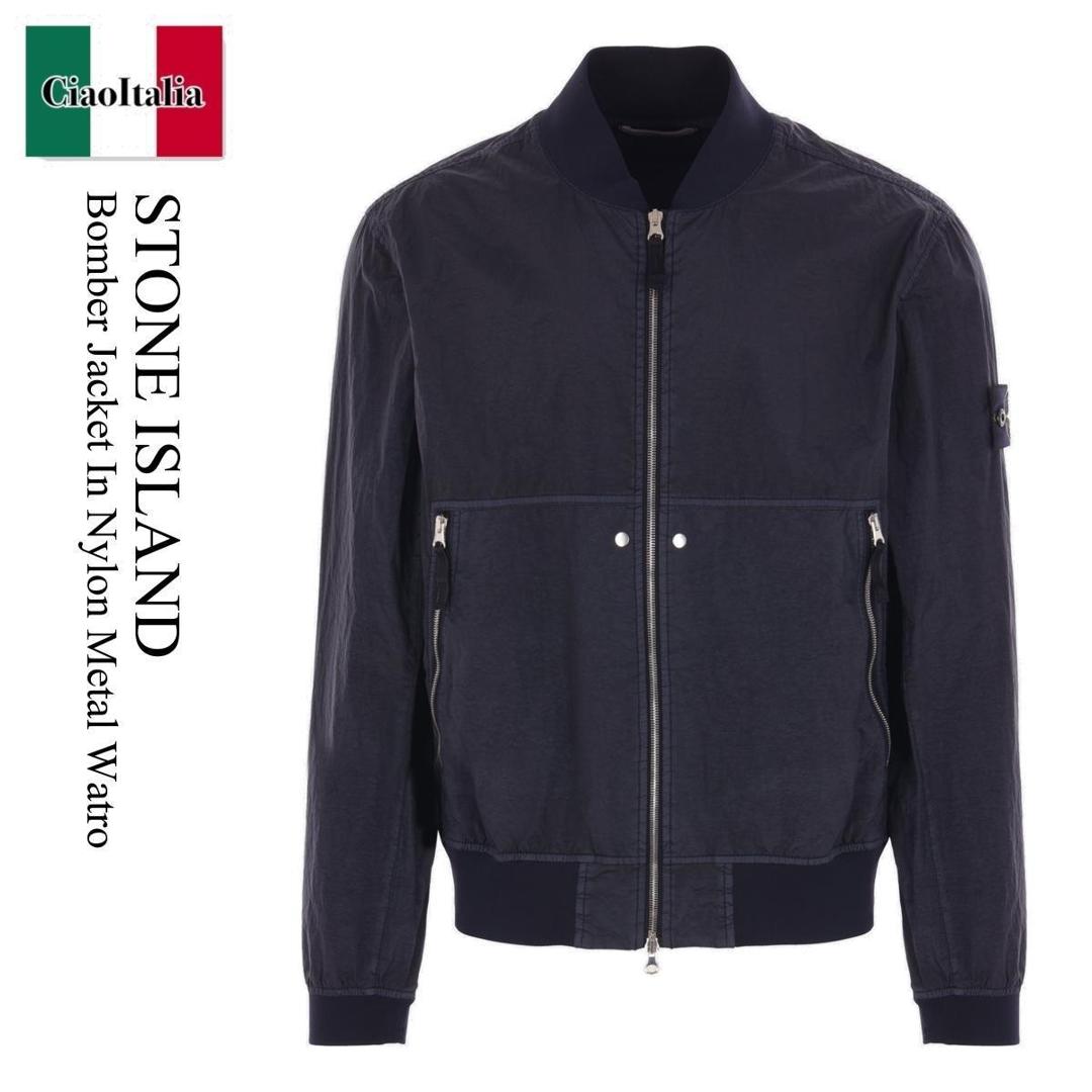 楽天市場】stone island nylon metal(コート・ジャケット 楽天市場】stone island nylon metal(コート・ジャケット
