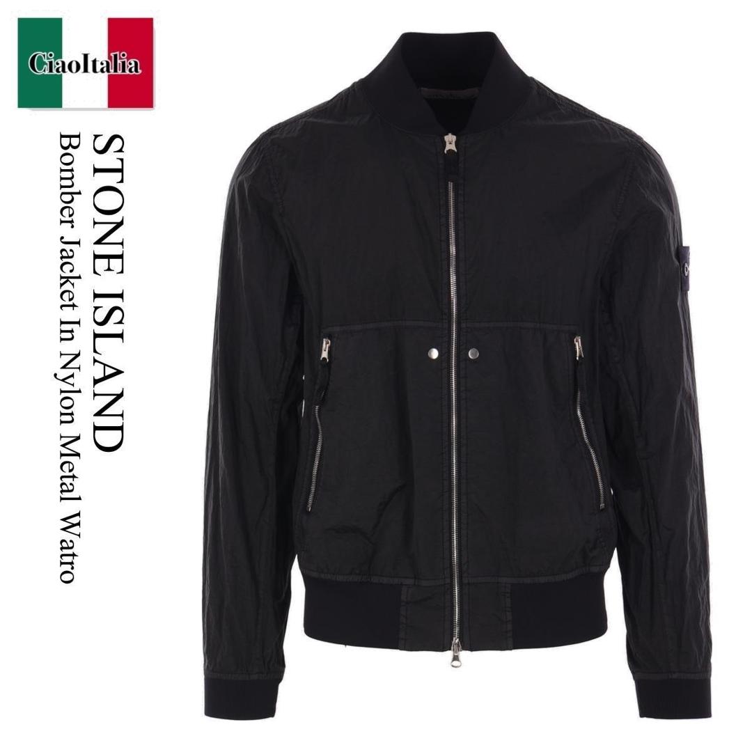 楽天市場】stone island nylon metal(メンズファッション)の通販 楽天市場】stone island nylon metal(メンズファッション)の通販