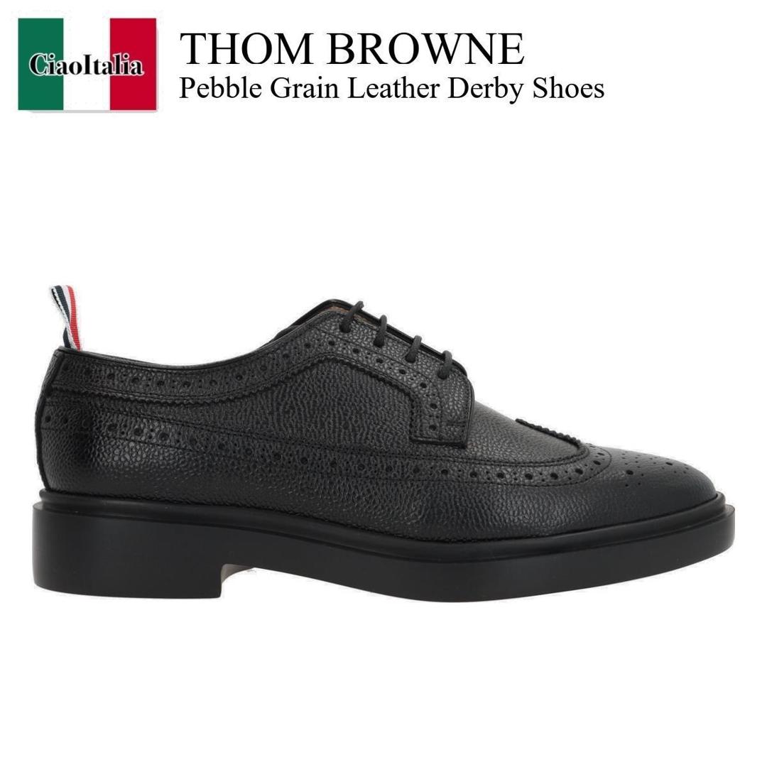楽天市場】thom browne(靴)の通販 楽天市場】thom browne(靴)の通販