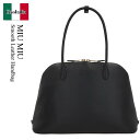 【数量限定・在庫限り・早い者勝ち!】 ミュウミュウ / かばん / カバン / Miu Miu Smooth Leather Handbag / 5BA289 ...