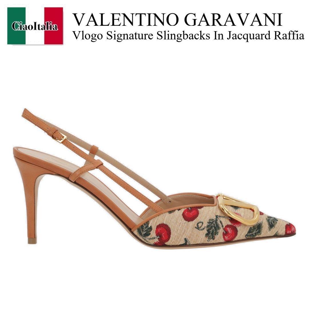 楽天市場】Valentino Garavani(靴サイズ(cm)23.0)の通販 楽天市場】Valentino Garavani(靴サイズ(cm)23.0)の通販
