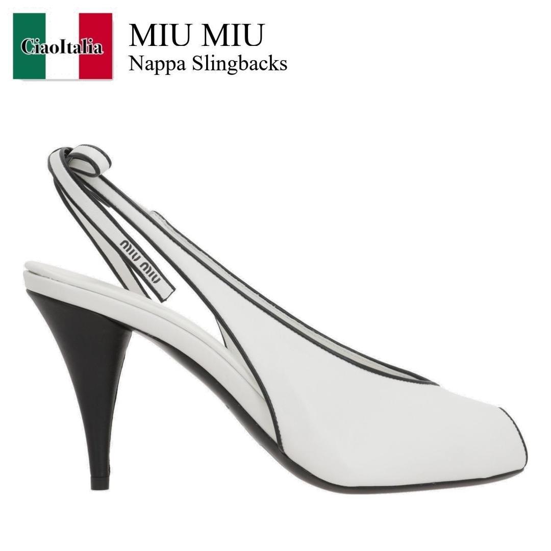 楽天市場】miumiu(パンプス|レディース靴):靴の通販 楽天市場】miumiu(パンプス|レディース靴):靴の通販