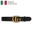 【数量限定・在庫限り・早い者勝ち!】 グッチ / Gucci Gg Marmont Belt / 406831 DJ20T / 406831 DJ20T 100...
