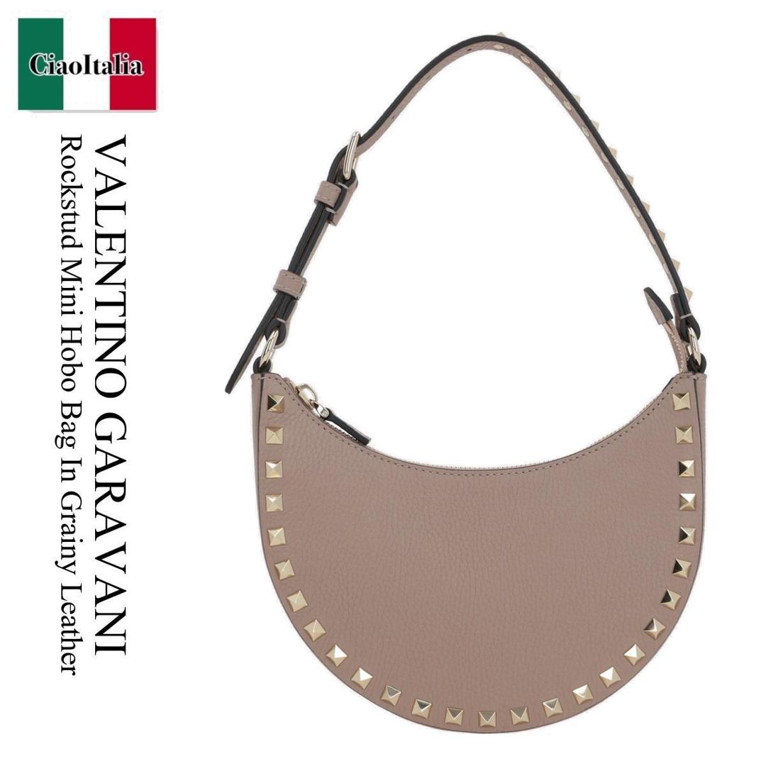 ڿ̸ꡦ߸˸¤ꡦᤤԾ Х / Ф / Х / Valentino Garavani Rockstud Min...