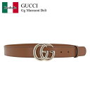 【数量限定・在庫限り・早い者勝ち!】 グッチ / Gucci Gg Marmont Belt / 625839 0AAA5 / 625839 0AAA5 2718 / 6258390AAA5 / 6258390AAA52718 / ベルト