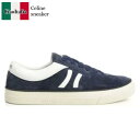 【数量限定・在庫限り・早い者勝ち!】 セリーヌ / Celine Sneakers / 362715079 / 362715079 C07O / 3627150...