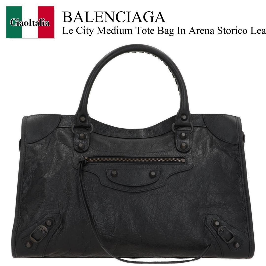 BALENCIAGA トートバッグ【ランク:A】 楽天市場】バレンシアガ(トートバッグ|レディースバッグ