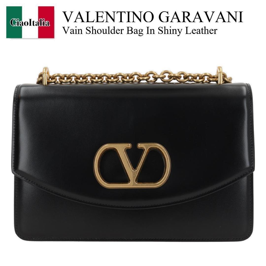ショルダーバッグ・ポシェット VALENTINO SHOULDER BAG (5W0B0Q64ZFJ 0NO) 楽天市場】ショルダー ポシェット(ブランドバレンチノ