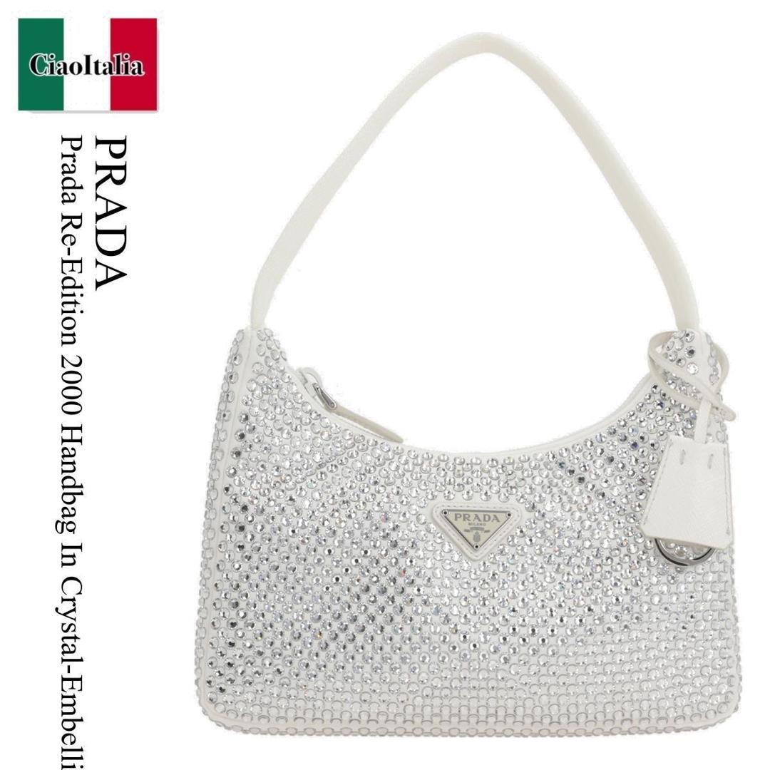 プラダ/かばん/カバン/Prada...