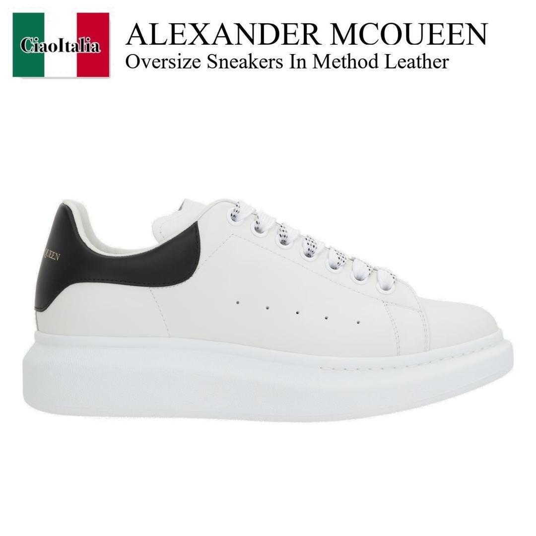 Alexander McQUEEN 7770111BLE25704 関税送料込 Alexander McQUEEN 7770111BLE25704 関税送料込 r0120347442-1.jpg