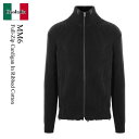 【数量限定・在庫限り・早い者勝ち!】 MM6 / Mm6 Full-Zip Cardigan In Ribbed Cotton / SH0AM0028M1303...
